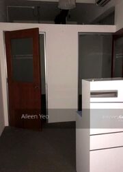 Sin Ming Plaza (D20), Retail #487001571